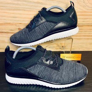 New Cole Haan Grand Motion Knit Men's Shoes